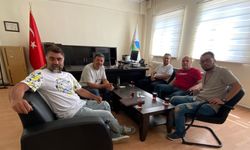 Yenilikçi düşünce masaya yatırıldı