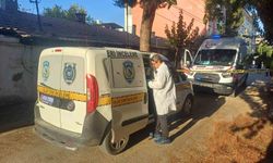 16 Yaşındaki Hatice Fırtına Evinde Ö*ü Bulundu