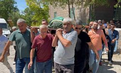 Kayseri’de Genç Trafik Kazasında Hayatını Kaybetti