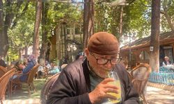 Çorum’un İskilip İlçesinde 86 Yaşındaki Adam Kayıplara Karıştı