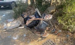 9 aylık bebek yaşamını yitirdi