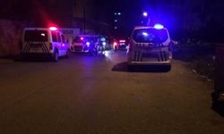 Aydın’ın İncirliova ilçesinde bir kişi tarlada cansız bulundu