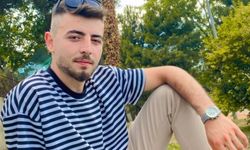 Genç Hayatını Kaybetti, Baba Yaralandı