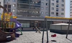 İki Küçük Çocuk Darbedildi