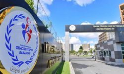 4.400 Kişilik Atama Bekleniyor