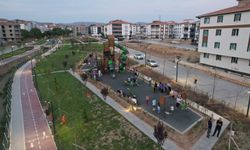 Kırşehir Belediyesi’nden sıfır kredili büyük hamle