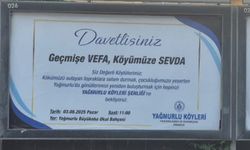 Yağmurlu buluşmasına sayılı saatler kaldı!