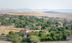 Kargın Yenice Köyü İçin Destek Çağrısı