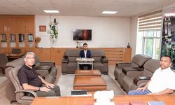 Kırşehir’de Dini Musiki Kursu için kursiyerler seçildi