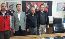 Üreticiler  için önemli istişare!