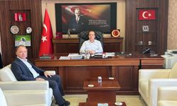 Kırşehir’de eğitimde yeni adımlar