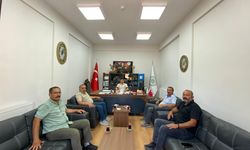 Avcılıkta ortak hedef: Doğayı korumak!