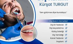 Üyelere Diş Sağlığında Özel İndirim