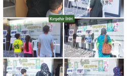 Yetim ve ihtiyaç sahiplerine destek devam ediyor