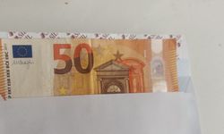 Kırşehir’de düğünlerde "Euro Takı" dönemi başladı