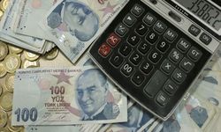 En düşük memur maaşını duydunuz mu?