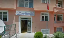 AFAD’tan vatandaşa hayati uyarılar