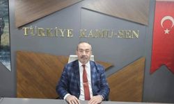 Aydın’dan sert tepki