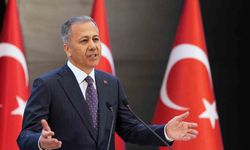 Bakan Yerlikaya, Kırşehir’e geliyor