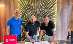 Bil Koleji’nden anlamlı işbirliği!