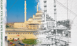 “Bir Tuğlada Benim Olsun” Kampanyası başladı