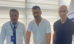 Kırşehir Bil Koleji yeni eğitim yılına hazır!