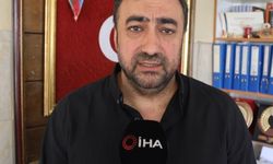Kırşehirspor’da gelecek belirsiz