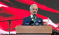 Çiçekdağı’nda kültür ve dayanışma dolu festival