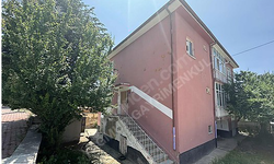 Yok artık! Kırşehir'de 35 bin liraya kiralık ev!