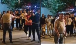 Kırşehir düğünlerinde geleneğin büyüsü devam ediyor