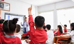 Ücretsiz eğitim hakkı kazanan öğrenciler belli oldu