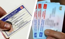 Ehliyet  yenileme süresi uzatıldı