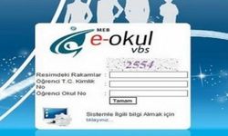 EK tercih süreci 18 Ağustos’ta başlıyor