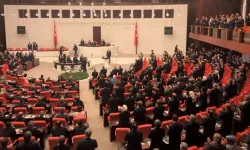 Yaş şartı olmadan emeklilik fırsatı