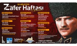 Zafer coşkusu Kırşehir’i saracak!