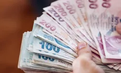 Bankada unutulan paralar TMSF’ye aktarıldı
