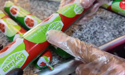 Kırşehir’de güvenilir olmayan gıdaya geçit yok