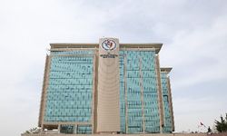 GSB 2 bin 750 kişi alacak, Kırşehir’e ayrılan kadro sayısı belli oldu