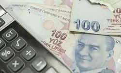 Haftanın ilk günü zamla başlandı