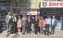 İlhan’dan Kırıkkale çıkarması