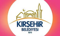 Kırşehir’de yeni binasında hizmete girdi