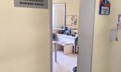 KAEÜ’de teknoloji transferi artıyor: TTO Sınai Mülkiyet Danışma Birimi oldu