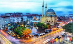 Kaman SYDV’ye geçici işçi alımı yapılacak
