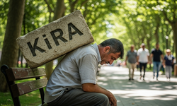 Kırşehir’de Ev Sahibi ve Kiracıları İlgilendiren Dev Adım