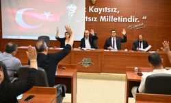 Kırşehir Belediyesi’ndendar gelirli ailelere  nefes aldıracak karar çıktı