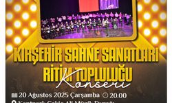 Kentpark’ta yaz akşamları ritim ve melodiyle canlanıyor