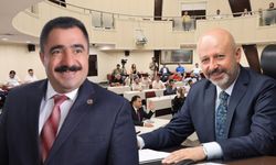 Kırşehir ve Kayseri arasında yeni bir dayanışma köprüsü kuruldu