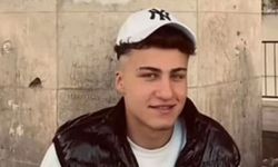 Kırşehir'de 17 yaşındaki Furkan’ın hikâyesi yarım kaldı