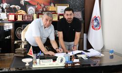 Kırşehir’de Ahi esnafına özel dil hamlesi