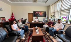 Kırşehir’de akademik başarıya yeni bir bakış açısı